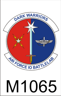 air-force_information_operations_battlelab_dui.png (43125 bytes)