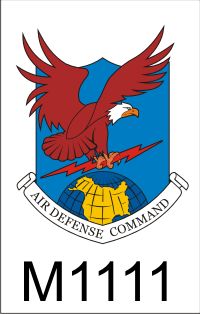 air_defense_command_dui.png (44088 bytes)