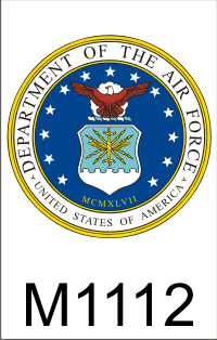 air_force_department_seal_1947_dui.png (58428 bytes)