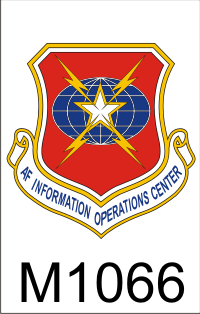 air_force_information_operations_center_dui.png (53741 bytes)