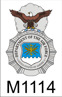air_force_security_forces_badge_dui.png (56439 bytes)