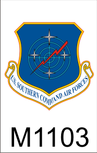 air_forces_southern_command_dui.png (45837 bytes)