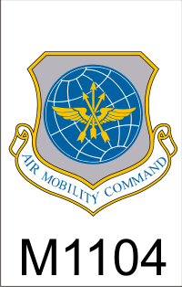 air_mobility_command_dui.png (46941 bytes)