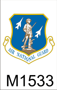 air_national_guard_emblem_dui.png (43560 bytes)