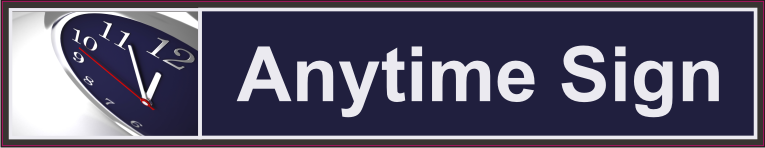 anytime sign logo.png (48364 bytes)