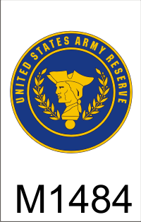 army_reserve_seal_dui.png (45983 bytes)
