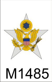 army_staff_branch_dui.png (34685 bytes)