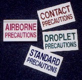 cdc.jpg (14988 bytes)