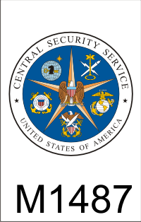 central_security_service_seal_dui.png (52029 bytes)