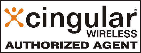 cingular wireless banner.jpg (27922 bytes)