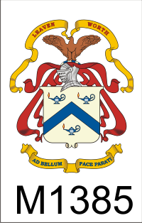 command_&_general_staff_college_coat_of_arms_dui.png (55317 bytes)