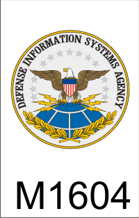 defense_information_systems_agency_seal_dui.png (53841 bytes)