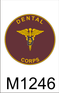 dental_corps_plaque_dui.png (29275 bytes)