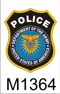 department_army_police_badge_dui.png (58360 bytes)