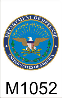 department_of_defense_seal_dui.png (57144 bytes)