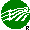 electric cooperative