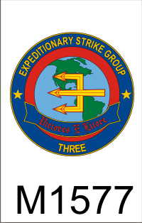 expeditionary_strike_group_three_emblem_dui.png (46290 bytes)
