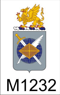 finance_corps_coat_of_arms_dui.png (44186 bytes)
