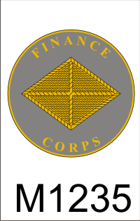 finance_corps_plaque_dui.png (44620 bytes)