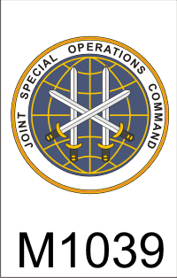 joint_special_operations_command_dui.png (53647 bytes)
