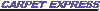 kent5.gif (242 bytes)