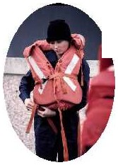life_vest.jpg (14865 bytes)
