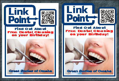 linkpoint_dental_sign_and_decal.png (123506 bytes)