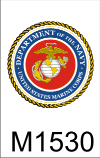 marine_corps_seal_dui.png (57831 bytes)
