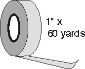 masking_tape.jpg (7211 bytes)