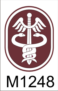 medical_command_patch_dui.png (41320 bytes)