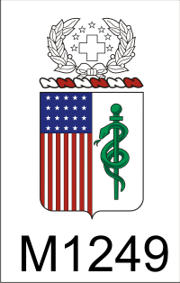 medical_corps_coat_of_arms_dui.png (34354 bytes)