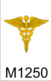 medical_corps_dui.png (26399 bytes)