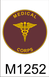 medical_corps_plaque_dui.png (30937 bytes)