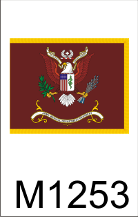 medical_corps_regiment_colours_dui.png (31079 bytes)