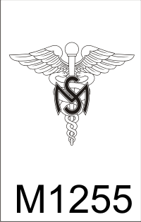 medical_service_corps_dui.png (27357 bytes)