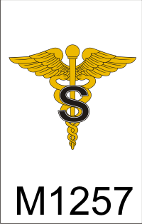 medical_specialist_corps_dui.png (27720 bytes)