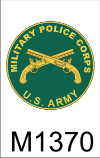 military_police_corps_plaque_dui.png (38721 bytes)