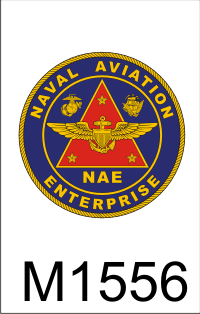naval_aviation_enterprise_emblem_dui.png (49671 bytes)