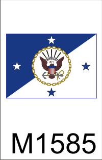 naval_operations_chief_flag_dui.png (23077 bytes)