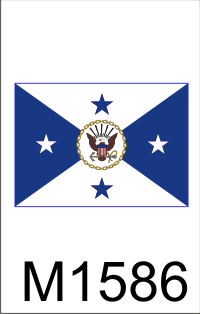 naval_operations_vice_chief_flag_dui.png (20887 bytes)