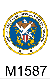 naval_security_group_command_emblem_dui.png (58125 bytes)