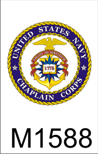 navy_chaplain_corps_emblem_dui.png (60829 bytes)