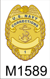 navy_corrections_badge_dui.png (70861 bytes)