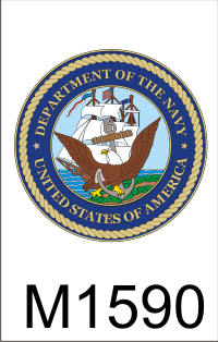 navy_department_seal_dui.png (64093 bytes)