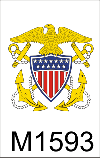 navy_officer_badge_dui.png (53498 bytes)