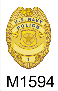 navy_police_badge_dui.png (66427 bytes)