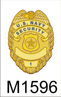navy_security_badge_dui.png (64978 bytes)