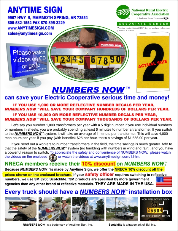 nreca_mailing_numbers_now.jpg (524578 bytes)