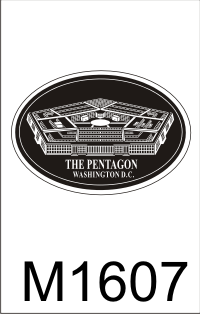 pentagon_plaque_dui.png (37640 bytes)