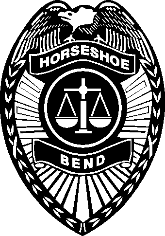police shield.gif (9907 bytes)